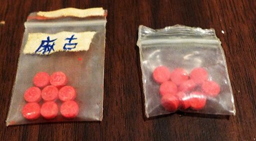 吸毒家属详细的戒毒指南,吸毒者怎么正确戒毒