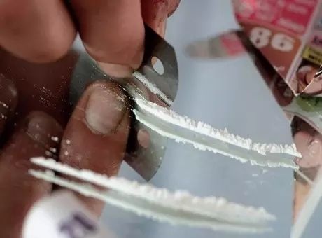 吸毒家属详细的戒毒指南,吸毒者怎么正确戒毒