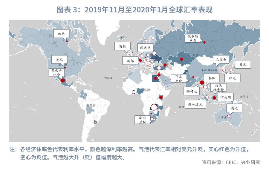 澳元汇率暴跌可以介入吗,澳元大跌可以买入吗
