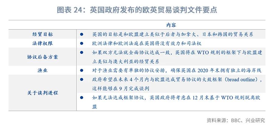 澳元汇率暴跌可以介入吗,澳元大跌可以买入吗