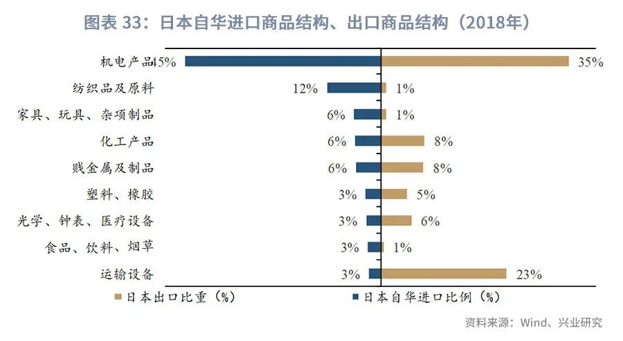 澳元汇率暴跌可以介入吗,澳元大跌可以买入吗