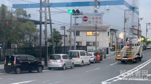 钻石公主号最新信息,钻石公主号目前在哪里