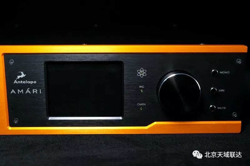 antelopeamari娴嬭瘎,缇氱緤antelopeamari娴嬭瘎