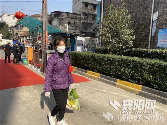 武汉战疫党员作用,湖北保卫战中的共产党员