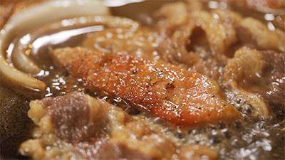 广州异国餐厅推荐,广州十大异国风味餐厅