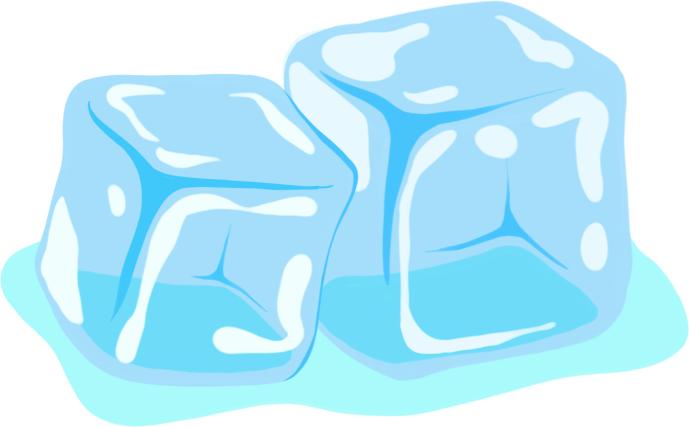 上海蒲蒲兰招聘“市场营销助理实习生”