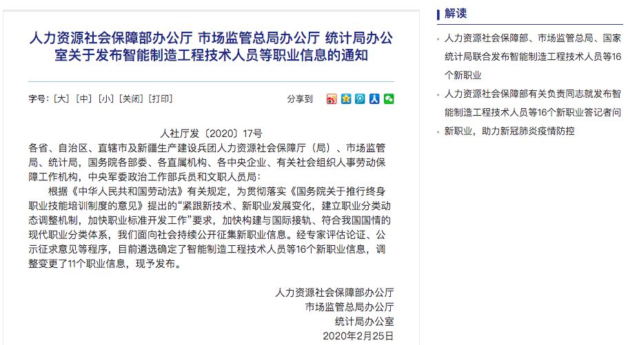 需求日益旺盛的行业,需求创造新行业