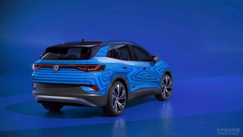 今年的日内瓦车展亮相 (2018日内瓦车展集锦)