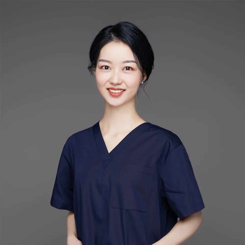 出门的时候一定要好好戴口罩,这个春天护肤不用愁