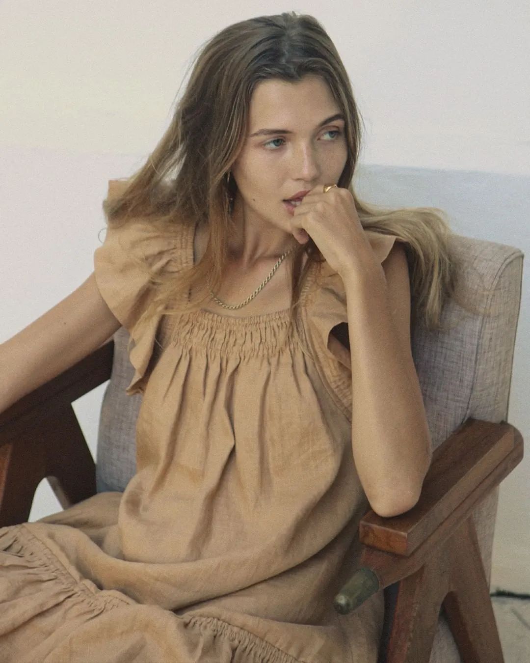 巴厘岛哪里买衣服好看女生,巴厘岛哪里可以买到便宜的衣服