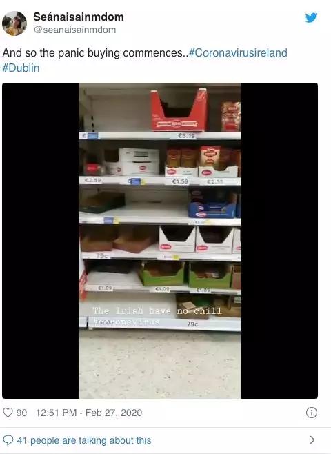 纽约costco厕纸,costco的厕纸