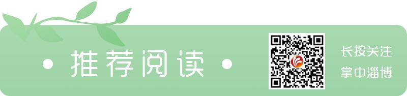 淄博骄傲！这只“金狮”斩获三项全国大奖