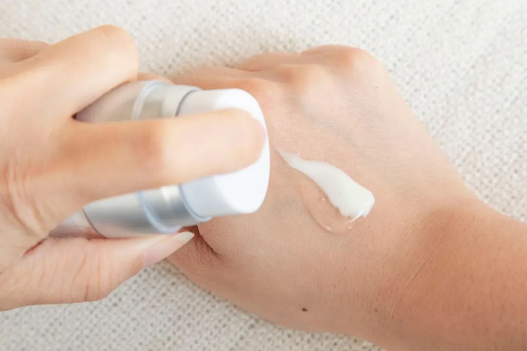 3.8大促巅峰热卖榜,3.8大促京东怎么买最便宜