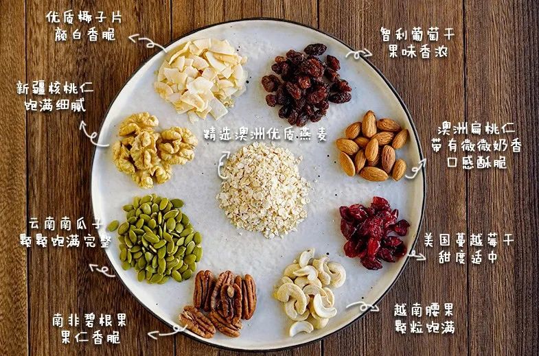 3.8大促巅峰热卖榜,3.8大促京东怎么买最便宜