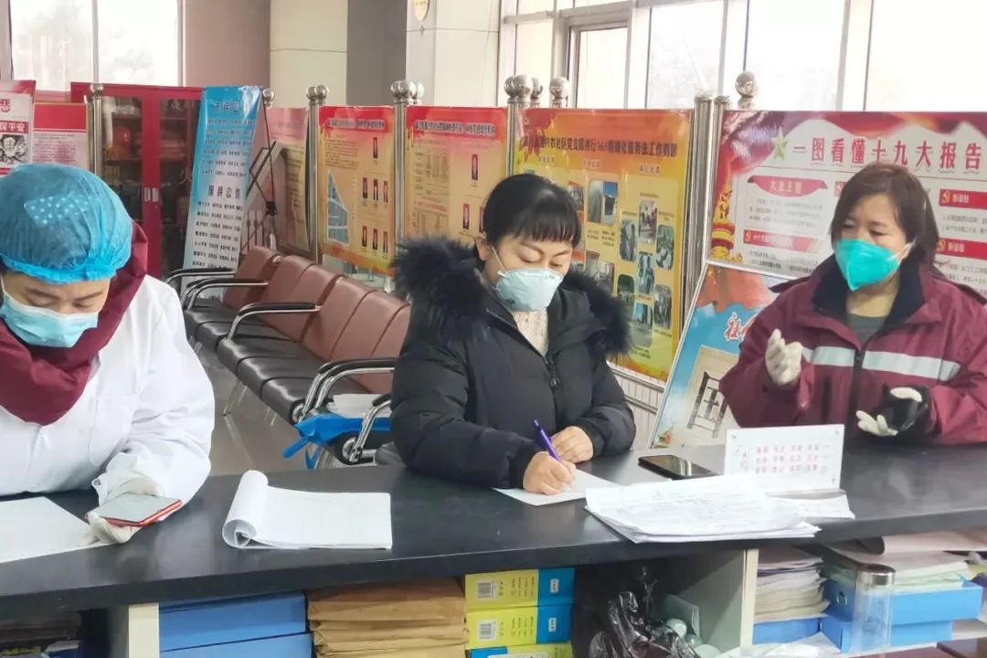 他们夜以继日，他们“十项全能”！