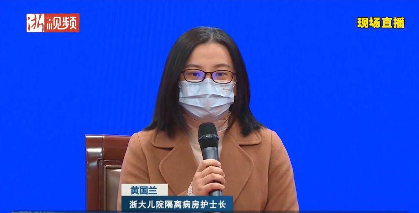 平凡的人给我最多感动是什么歌,平凡的人们给我最多感动的信