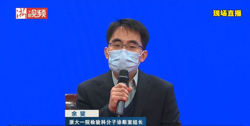 平凡的人给我最多感动是什么歌,平凡的人们给我最多感动的信