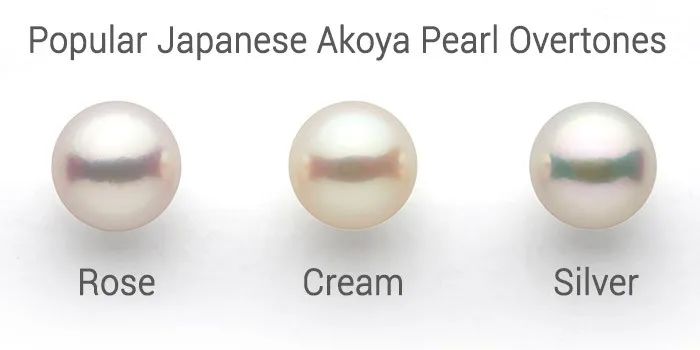 这次COMMEdesGARÇONS的珍珠项链，你会砸下重金吗？