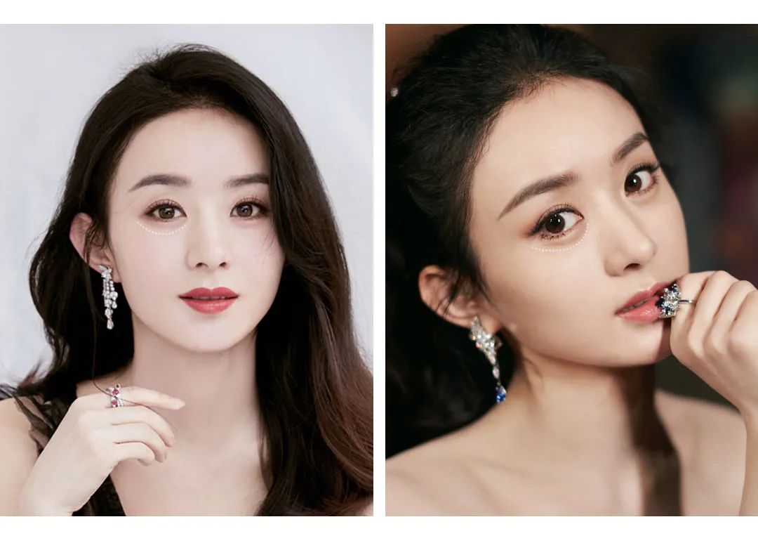 石原里美变美的诀窍,石原里美成长故事