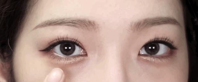 石原里美变美的诀窍,石原里美成长故事