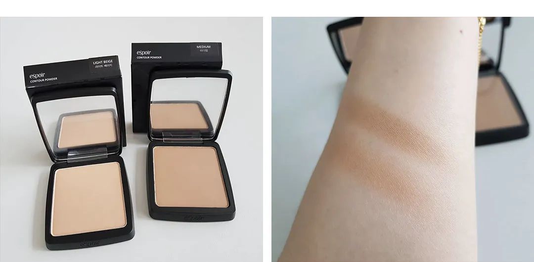 石原里美变美的诀窍,石原里美成长故事