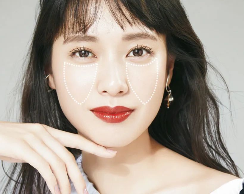 石原里美变美的诀窍,石原里美成长故事