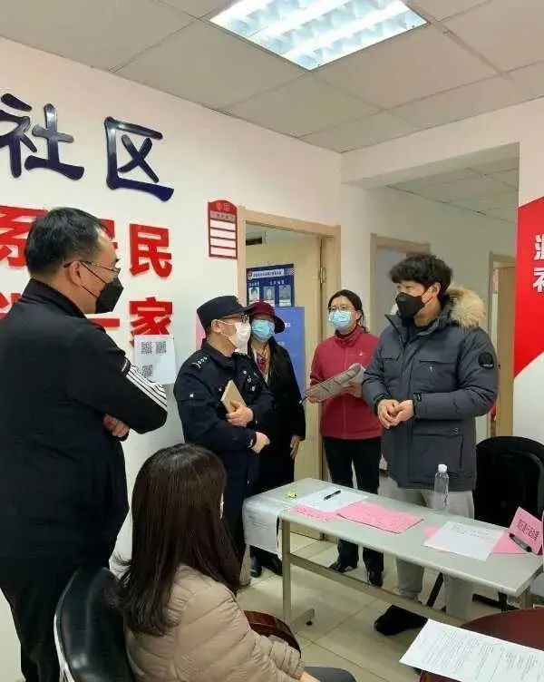 江苏有多少人被感染,海外华人零感染视频