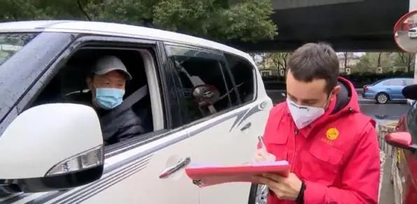 江苏有多少人被感染,海外华人零感染视频