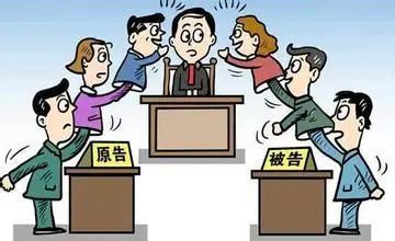 聚焦揭露了什么,聚焦曝光是什么
