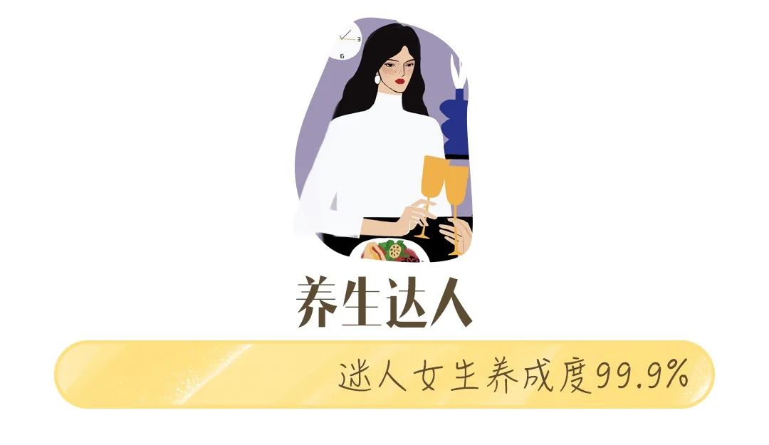 宅家必买的10件好物,宅家无聊的好物推荐