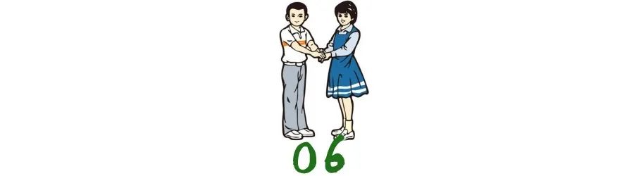 部编版高中语文必修下册单元设计,统编版高中语文必修下必背篇目