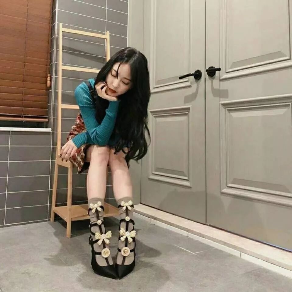 微信朋友圈38条,疫情下的38度朋友圈