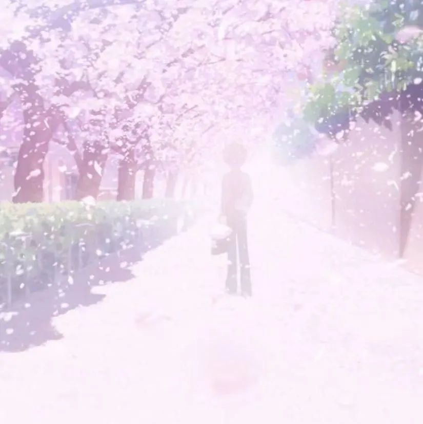 微信朋友圈38条,疫情下的38度朋友圈