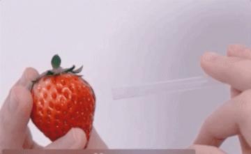 黑头大作战如何有效去除黑头,黑头贴可以消除毛孔粗大吗