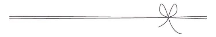 同房后“血崩”，90后姑娘差点丢了命！这个危险因素，你需要了解……