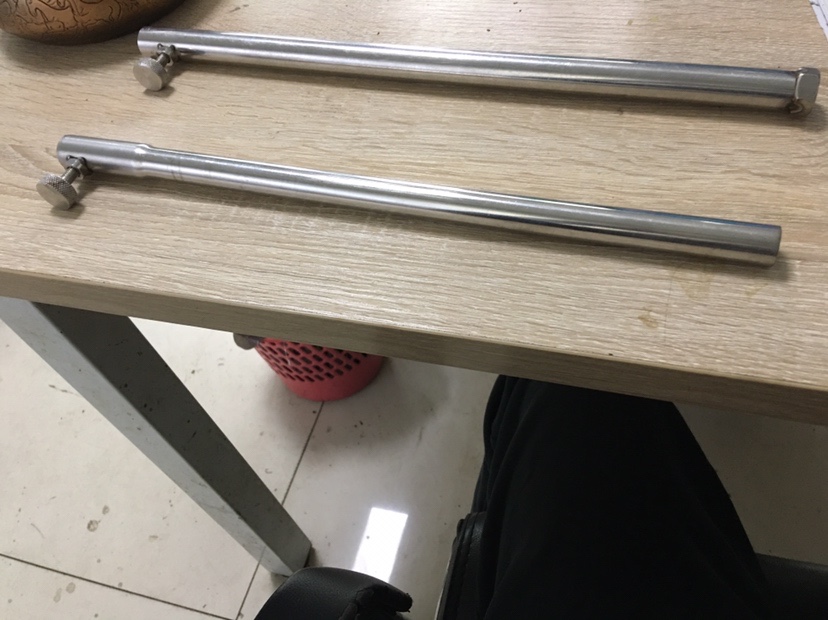 钓箱三件套买回来怎么自己装,自己搭配钓箱三件套