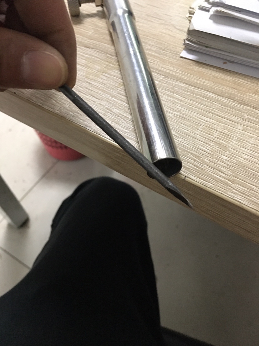 钓箱三件套买回来怎么自己装,自己搭配钓箱三件套