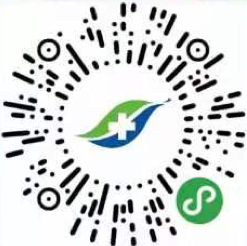 医大一院预约挂号医生停诊,哈医大一院怎么取消预约挂号