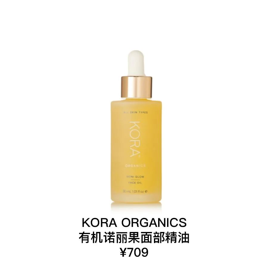 精致女生的浴室该什么样？看了她的囤货我懂了...