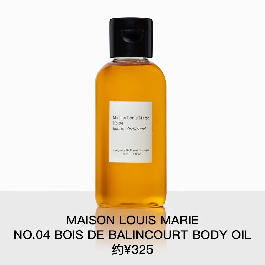 精致女生的浴室该什么样？看了她的囤货我懂了...