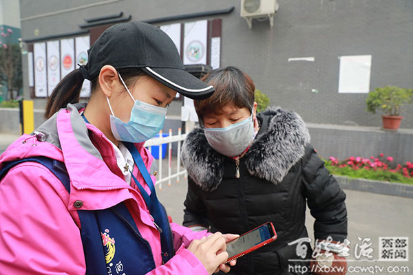 疫情防控中的女性力量,疫情防控女性医务工笔者