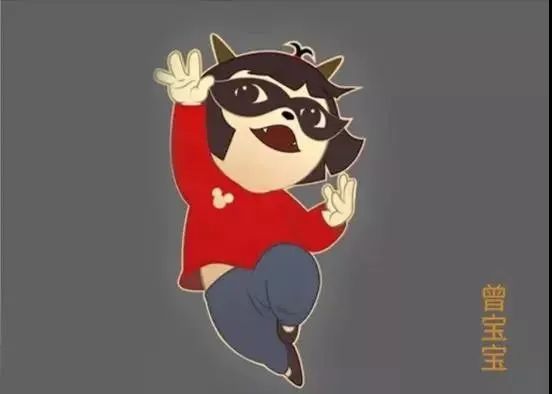 房地产十大老总,房地产十大风云人物