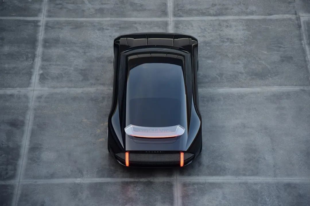 徕卡s3评测,徕卡s3中画幅测试