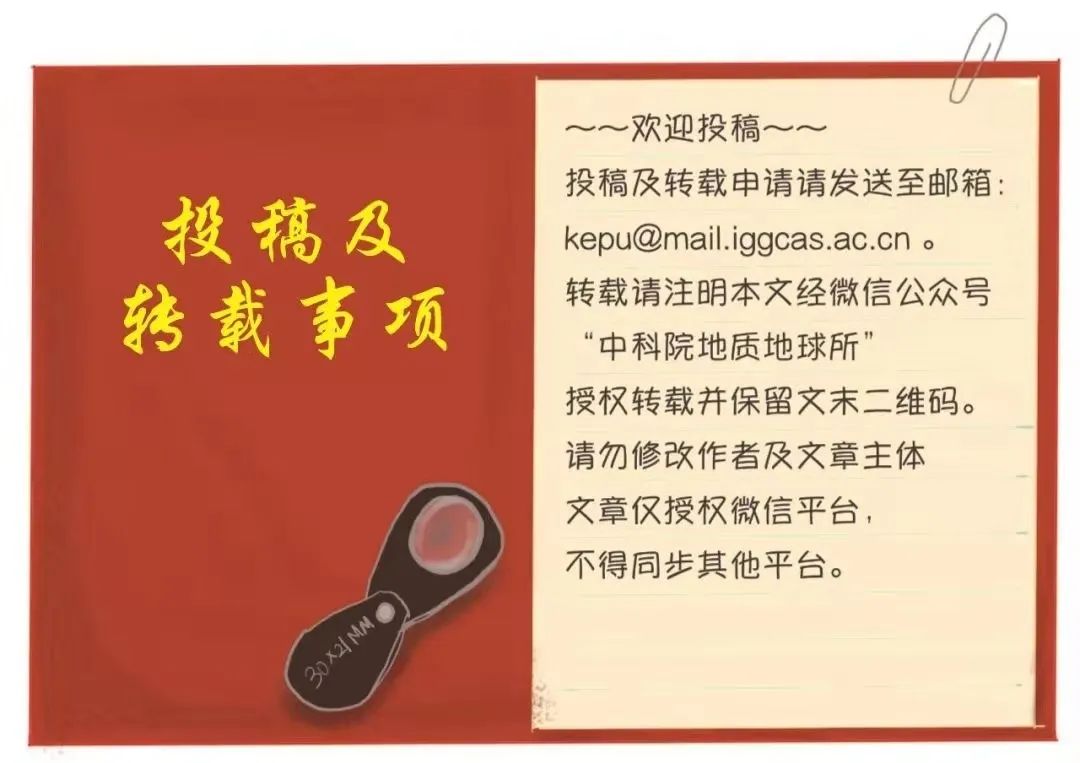 中东隐形富豪有多富,中东的隐形富豪多吗