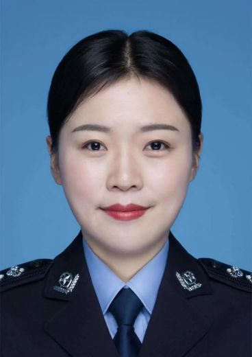 巾帼勇担当疫线绽芳华致敬女神,疫路芳华