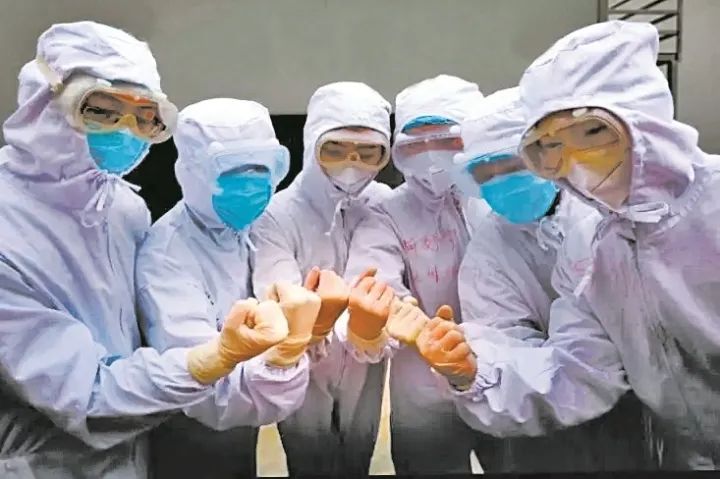 达城街头拍下的！这些画面从未如此激动人心