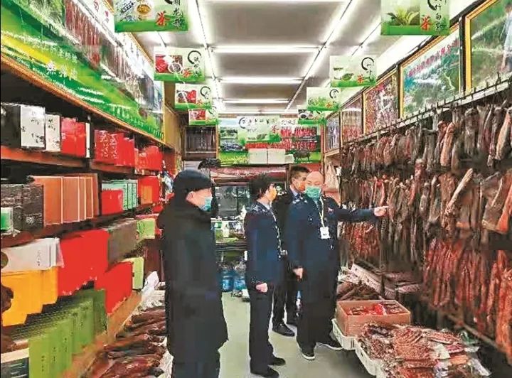 达城街头拍下的！这些画面从未如此激动人心