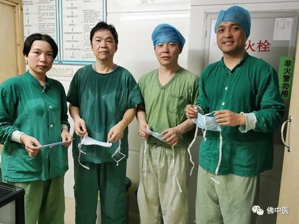 新冠重症患者救治视频,新冠急危重症患者抢救视频