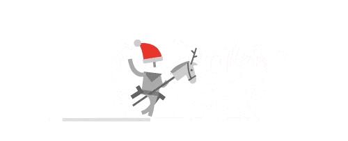 山本耀司和高田贤三哪个好,山本耀司川久保玲高田贤三