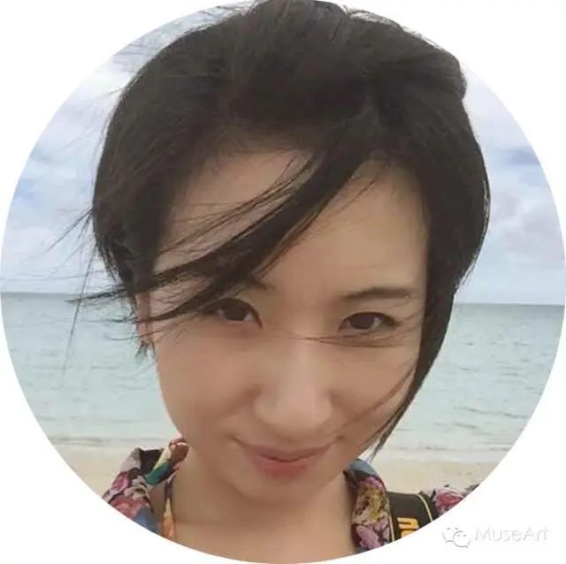 山本耀司和高田贤三哪个好,山本耀司川久保玲高田贤三